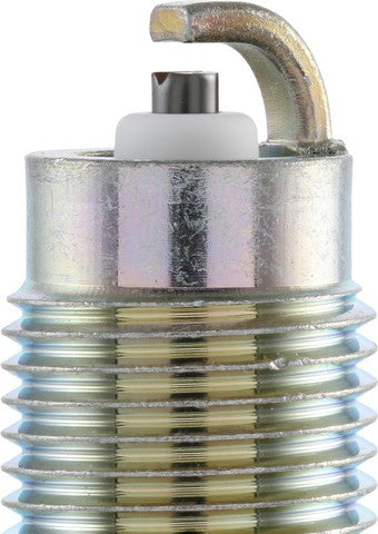 Spark Plug NGK 4435