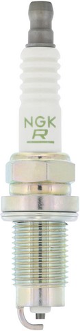 Spark Plug NGK ZFR5E-11