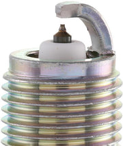 Spark Plug NGK 4469