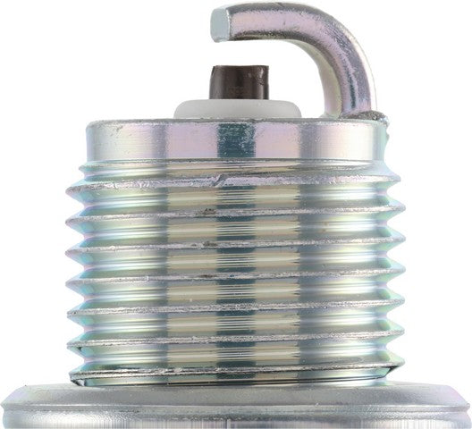 Spark Plug NGK 4495