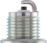 Spark Plug NGK BPZ8H-N-10