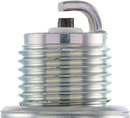 Spark Plug NGK BPZ8H-N-10