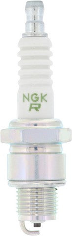 Spark Plug NGK 4495