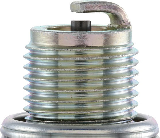 Spark Plug NGK 4522