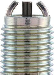 Spark Plug NGK 4548