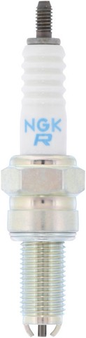 Spark Plug NGK CR9EK