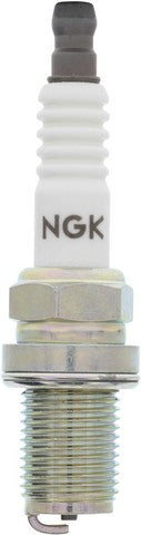 Spark Plug NGK R5671A-8