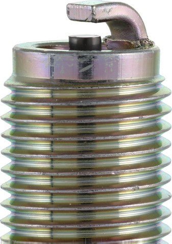 Spark Plug NGK CR7E