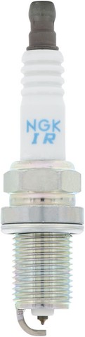 Spark Plug NGK 4589