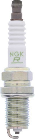 Spark Plug NGK 4644