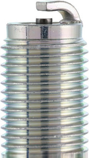 Spark Plug NGK 4663