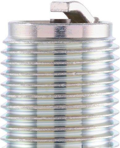 Spark Plug NGK BR9ECS
