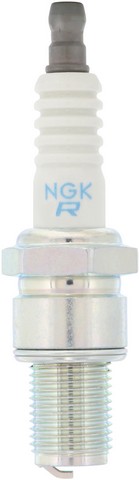 Spark Plug NGK 4677