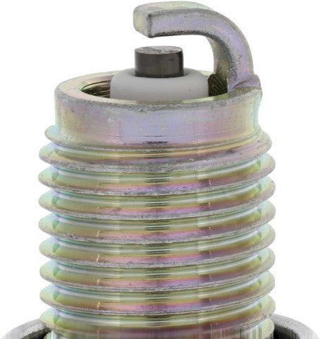 Spark Plug NGK CR4HSB
