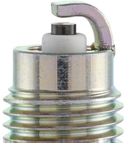 Spark Plug NGK DPR8Z