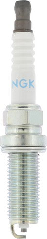 Spark Plug NGK 4786