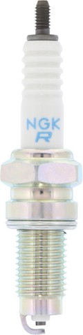 Spark Plug NGK 4830