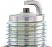 Spark Plug NGK 4838