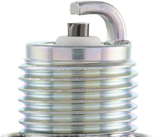 Spark Plug NGK BP8H-N-10