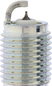 Spark Plug NGK IMR9B-9H