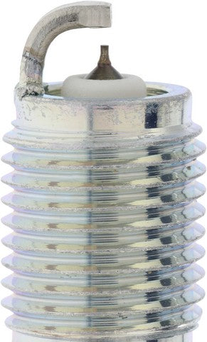 Spark Plug NGK IMR9B-9H