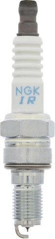 Spark Plug NGK IMR9B-9H