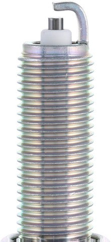 Spark Plug NGK 4908
