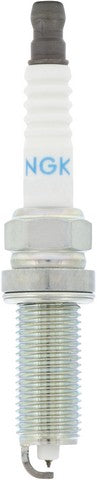 Spark Plug NGK ILKAR7B11