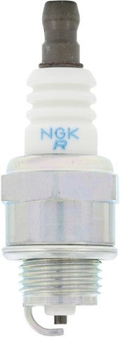 Standard Spark Plug NGK 4972
