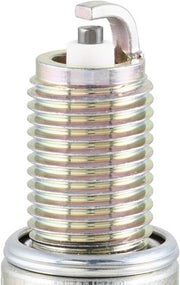 Spark Plug NGK 4983