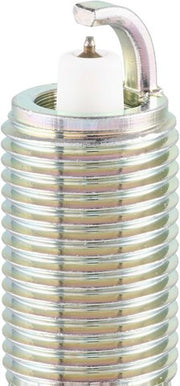 Spark Plug NGK 5017
