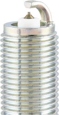 Spark Plug NGK 5018