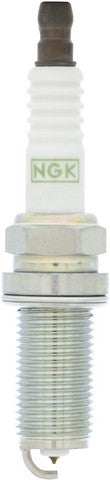Spark Plug NGK 5018