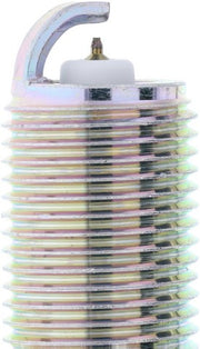Spark Plug NGK 5019