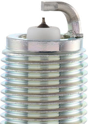Spark Plug NGK 5068