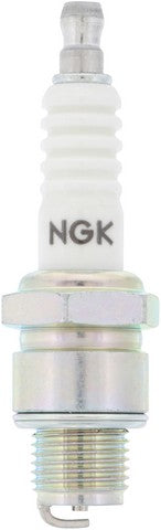 Spark Plug NGK 5110