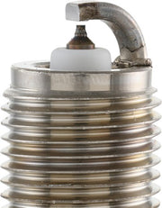 Spark Plug NGK IFR7F-4D
