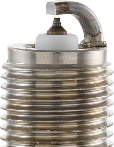 Spark Plug NGK IFR7F-4D