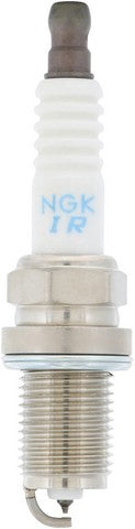 Spark Plug NGK 5115