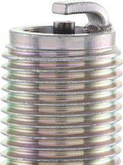 Spark Plug NGK 5122