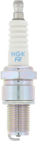Spark Plug NGK 5122