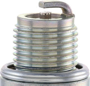 Spark Plug NGK 5126