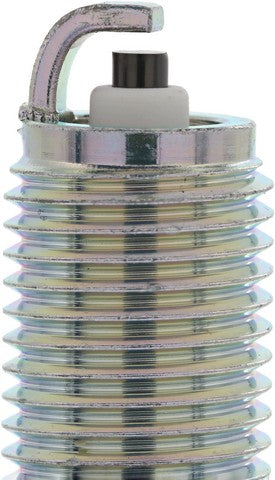 Spark Plug NGK 5129