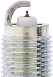 Spark Plug NGK 5266