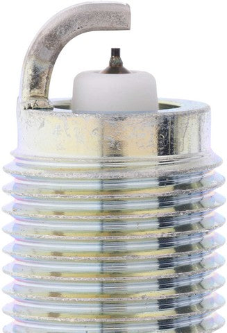 Spark Plug NGK IZFR6K-11S