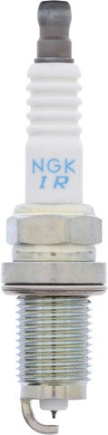 Spark Plug NGK 5266