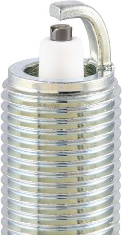 Spark Plug NGK LZTR4A-11