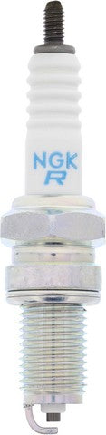 Spark Plug NGK 5329