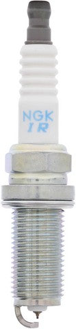 Spark Plug NGK 5468
