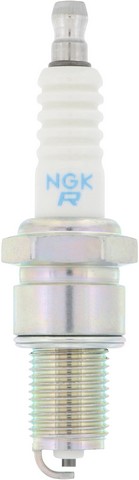 Spark Plug NGK 5534
